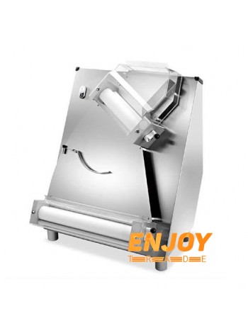 Тестораскаточная машина GGF S 42